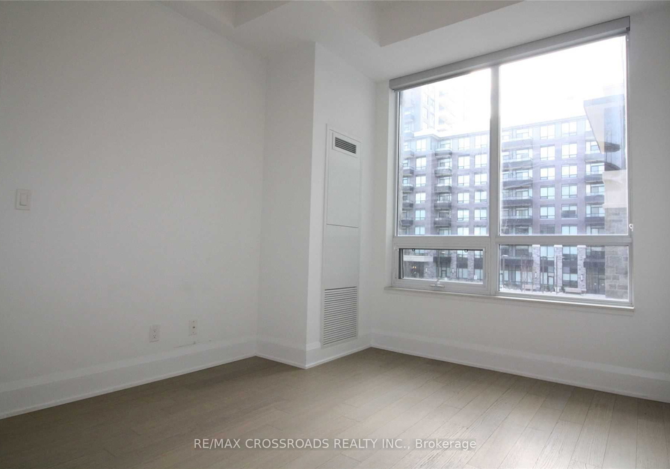 25-water-walk-drive-markham-ontario-n12302016