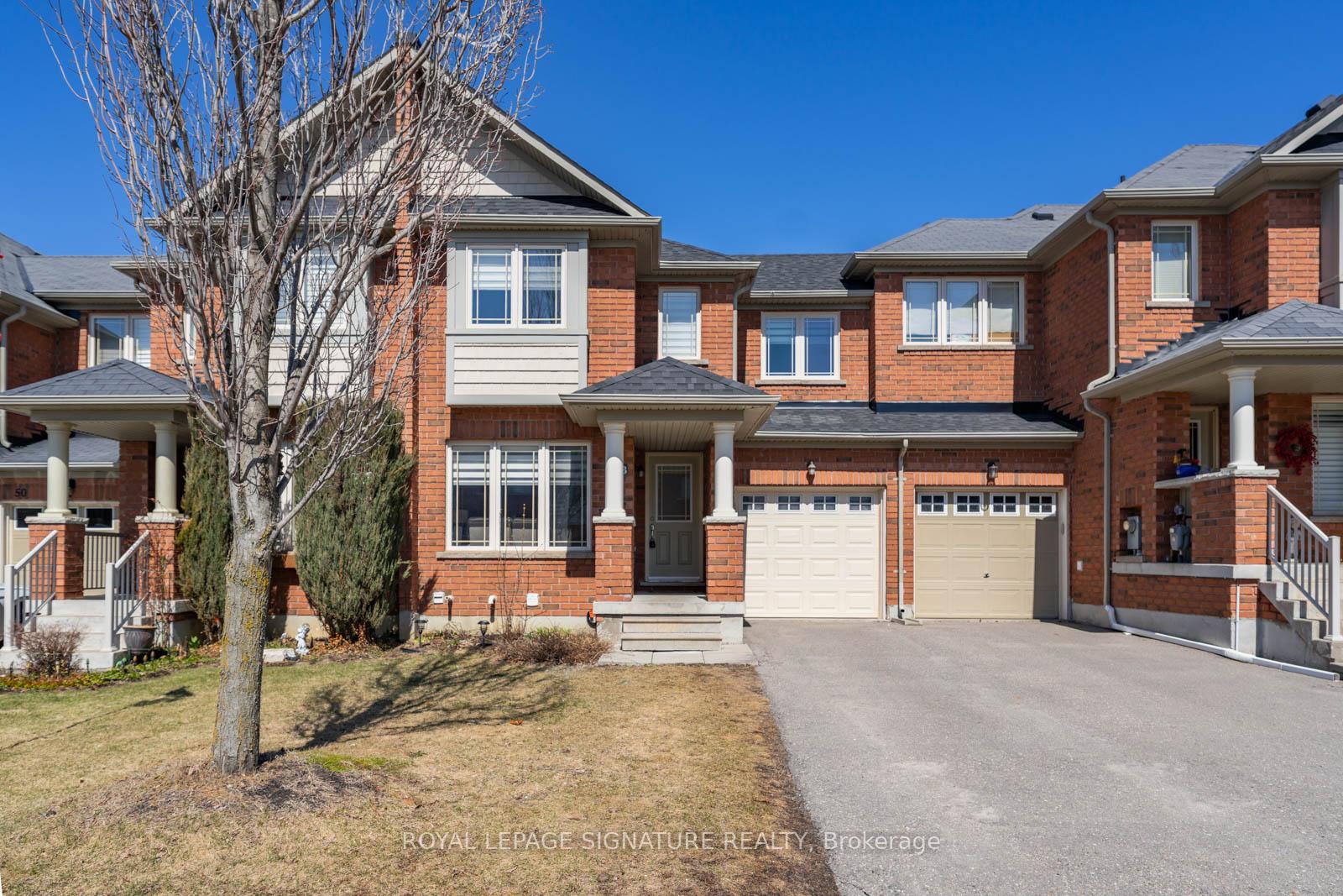 48-sequin-drive-richmond-hill-ontario-n12302020