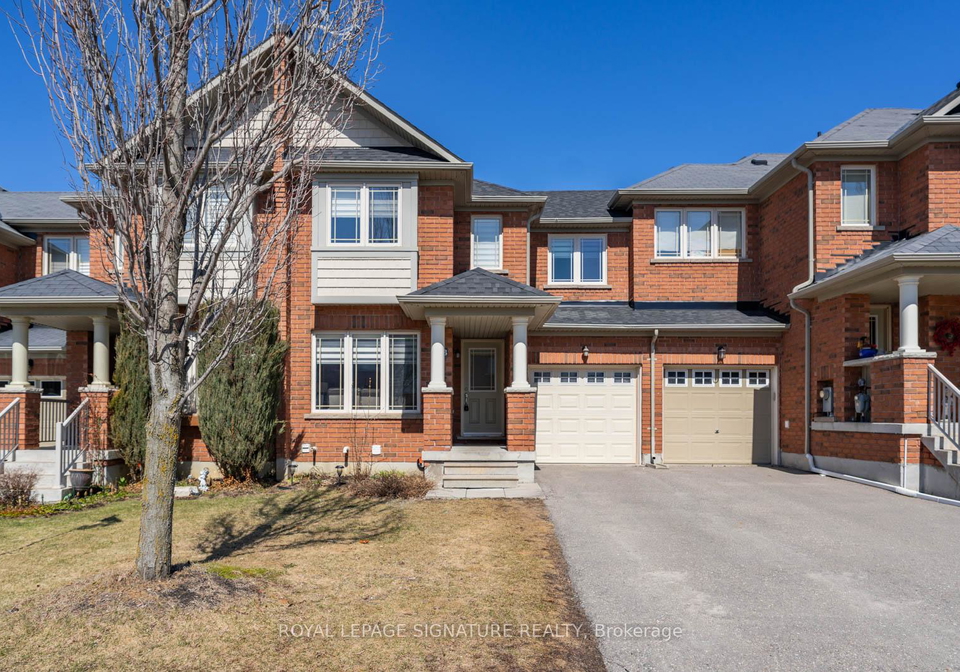 48-sequin-drive-richmond-hill-ontario-n12302020