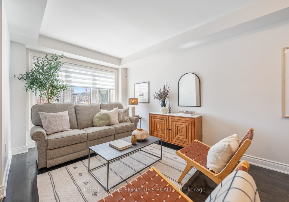 48-sequin-drive-richmond-hill-ontario-n12302020