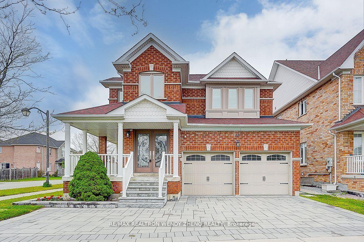 46-ian-baron-avenue-markham-ontario-n12302058