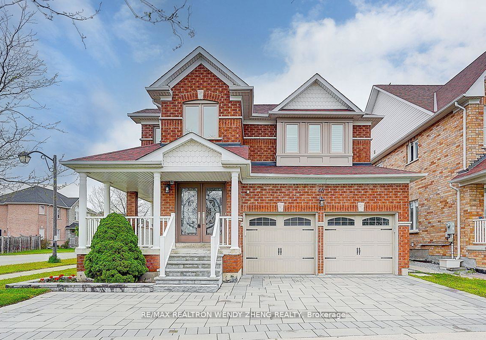 46-ian-baron-avenue-markham-ontario-n12302058