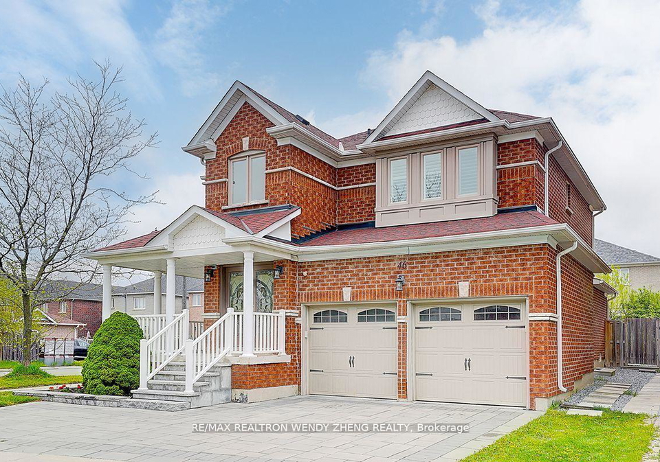 46-ian-baron-avenue-markham-ontario-n12302058