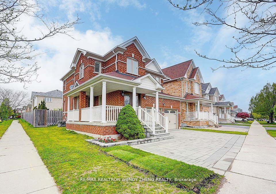 46-ian-baron-avenue-markham-ontario-n12302058