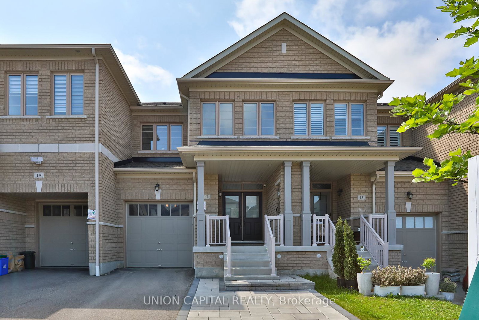 17-markview-road-whitchurch-stouffville-ontario-n12302072