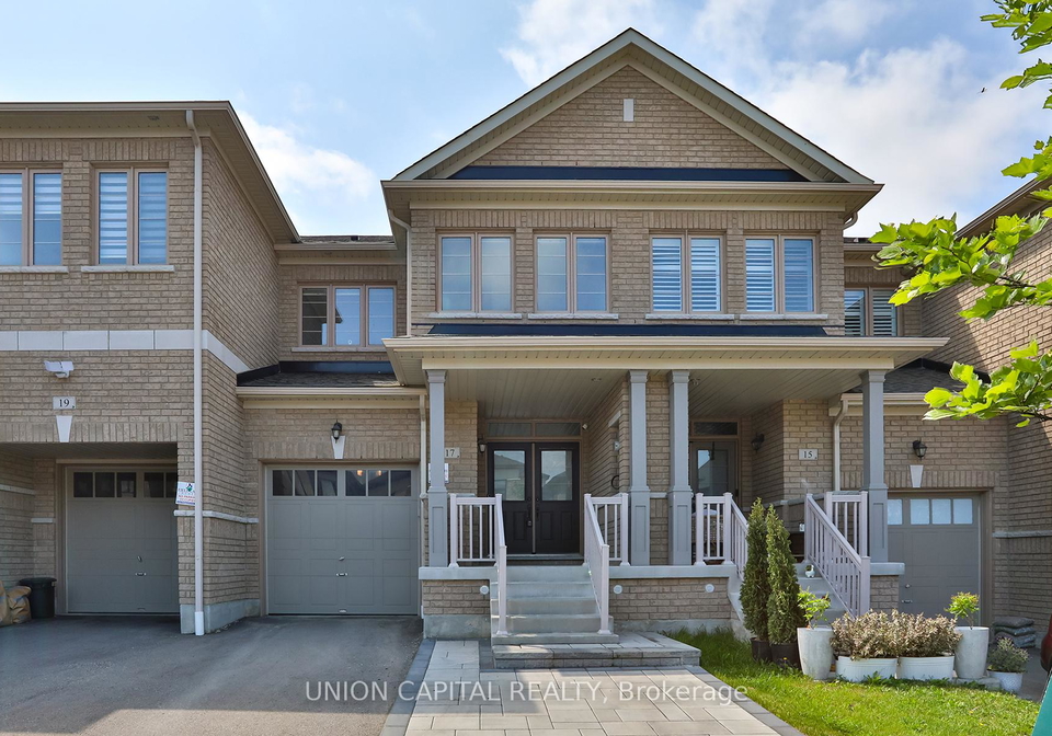 17-markview-road-whitchurch-stouffville-ontario-n12302072