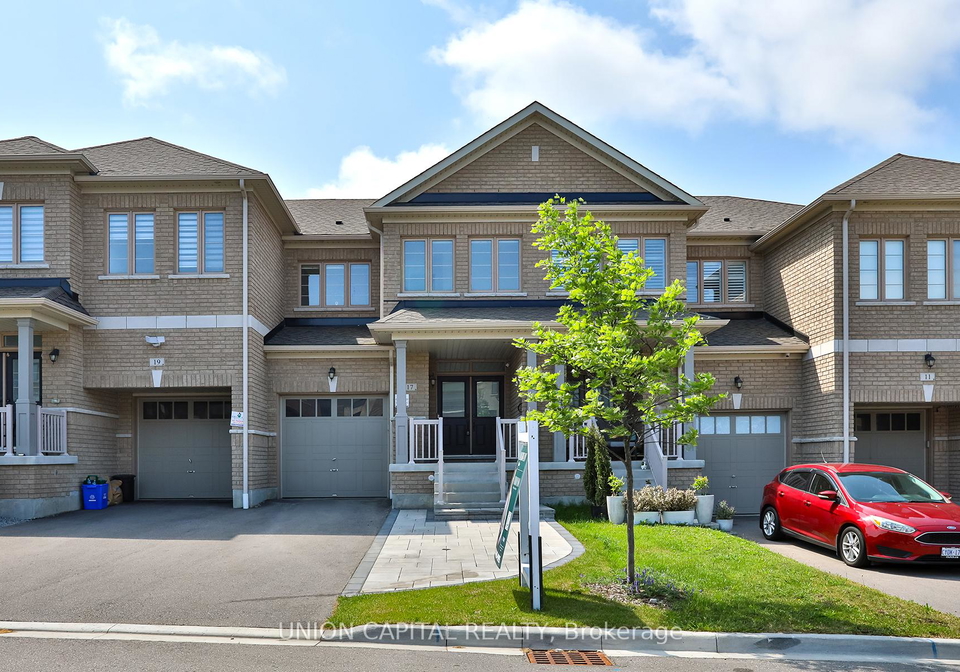 17-markview-road-whitchurch-stouffville-ontario-n12302072