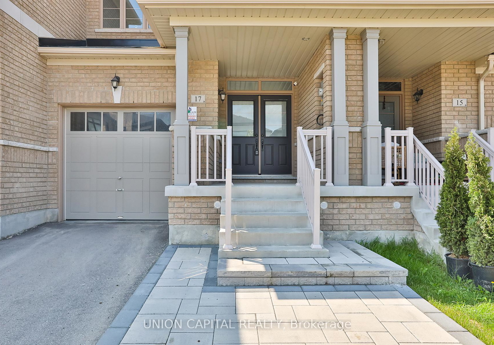 17-markview-road-whitchurch-stouffville-ontario-n12302072