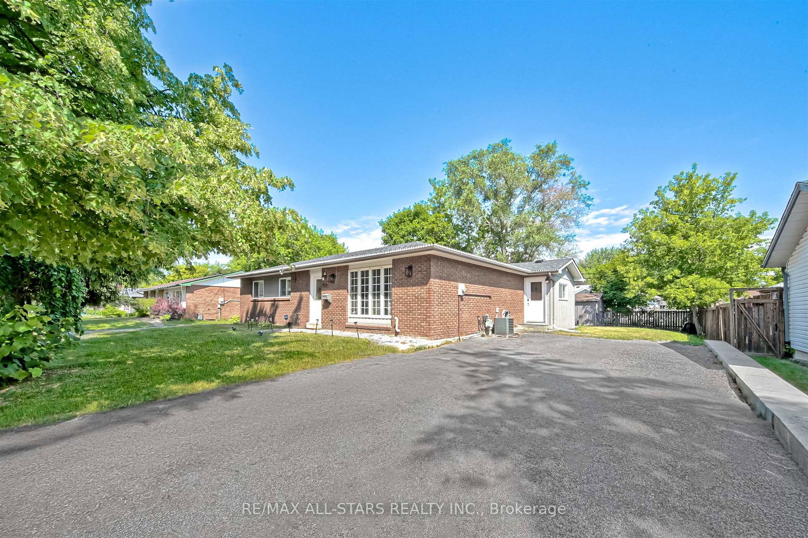 354-adeline-drive-georgina-ontario-n12302124