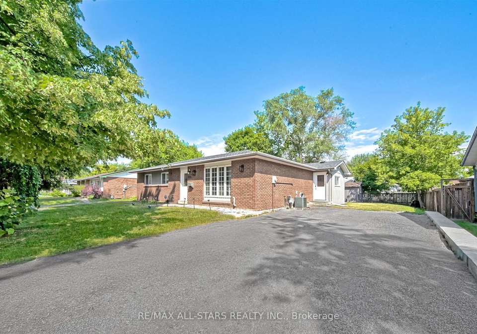 354-adeline-drive-georgina-ontario-n12302124