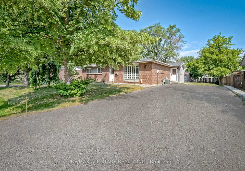 354-adeline-drive-georgina-ontario-n12302124