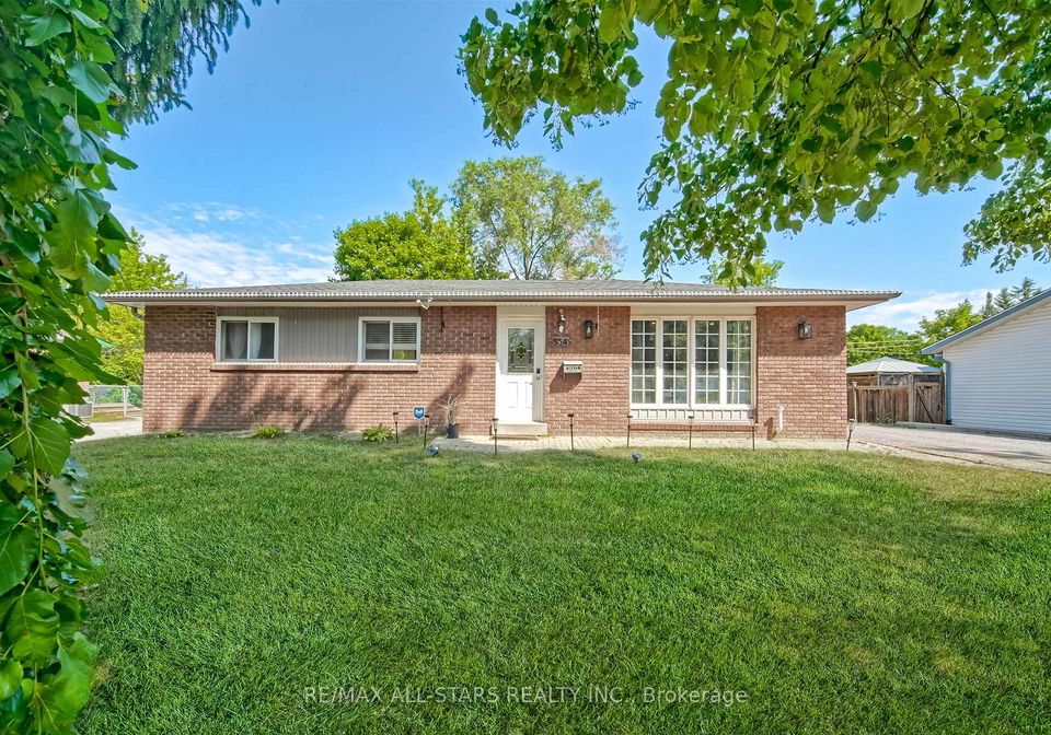 354-adeline-drive-georgina-ontario-n12302124