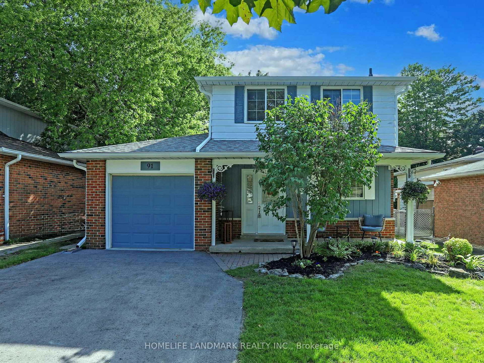 91-millard-street-whitchurch-stouffville-ontario-n12302126