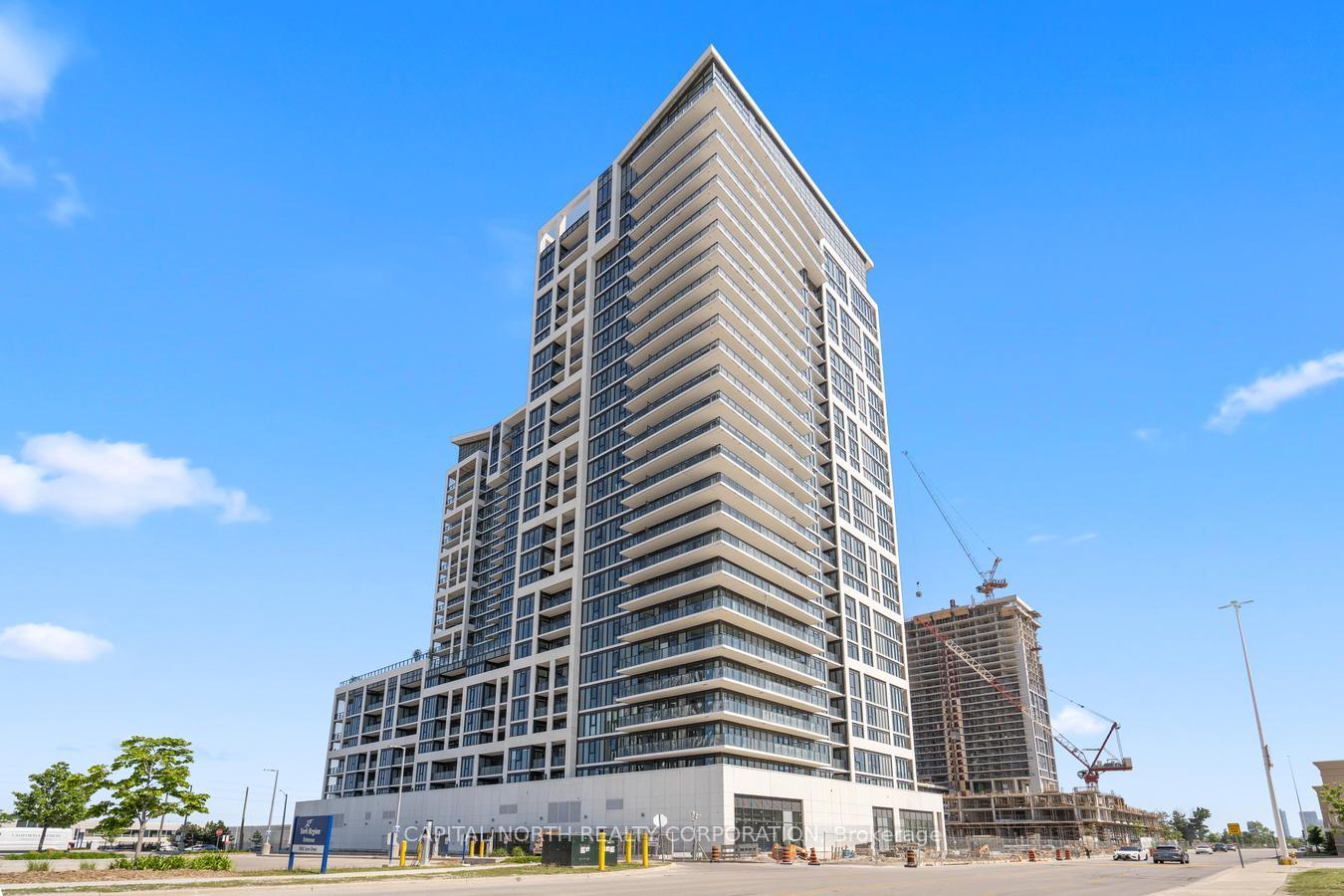 9000-jane-street-vaughan-ontario-n12302159