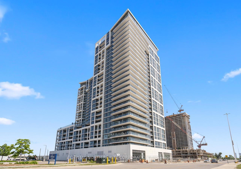 9000-jane-street-vaughan-ontario-n12302159