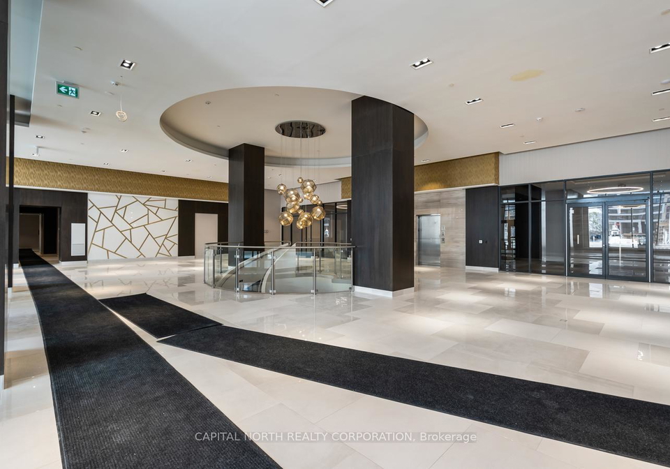 9000-jane-street-vaughan-ontario-n12302159