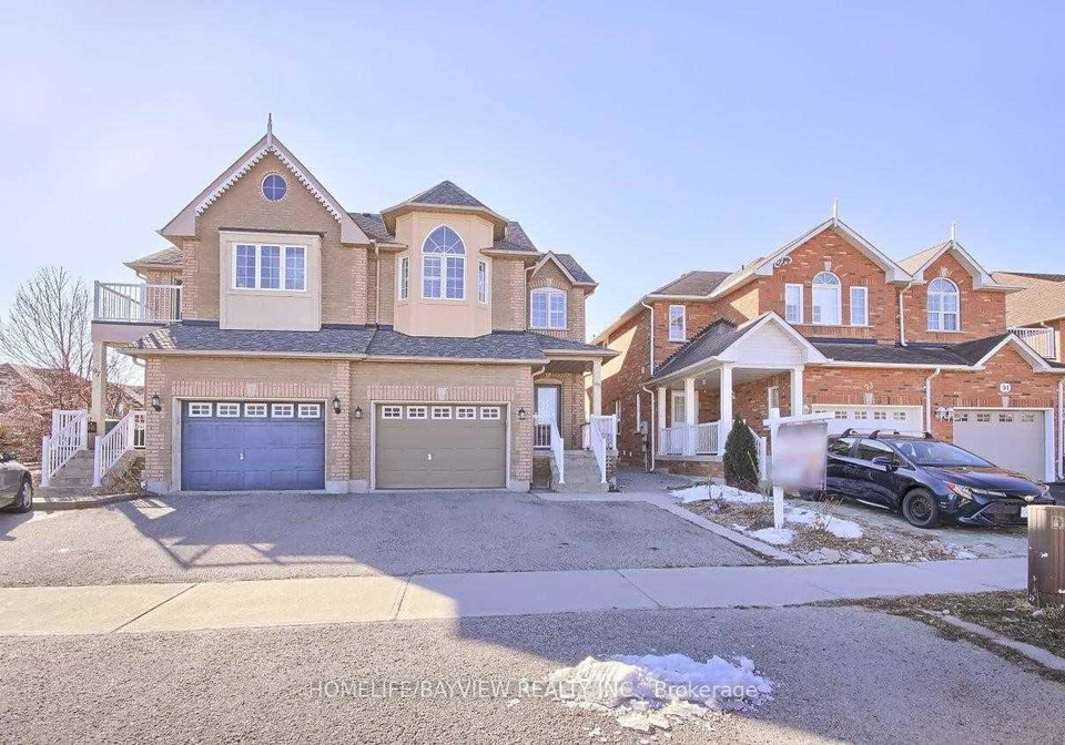95-nantucketbsmnt-drive-richmond-hill-ontario-n12302176