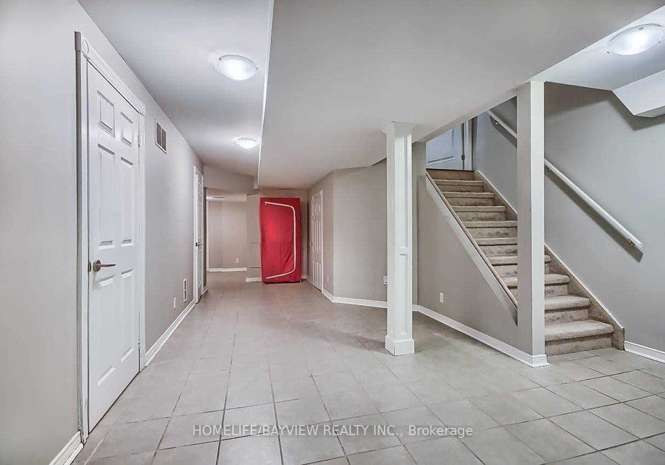 95-nantucketbsmnt-drive-richmond-hill-ontario-n12302176