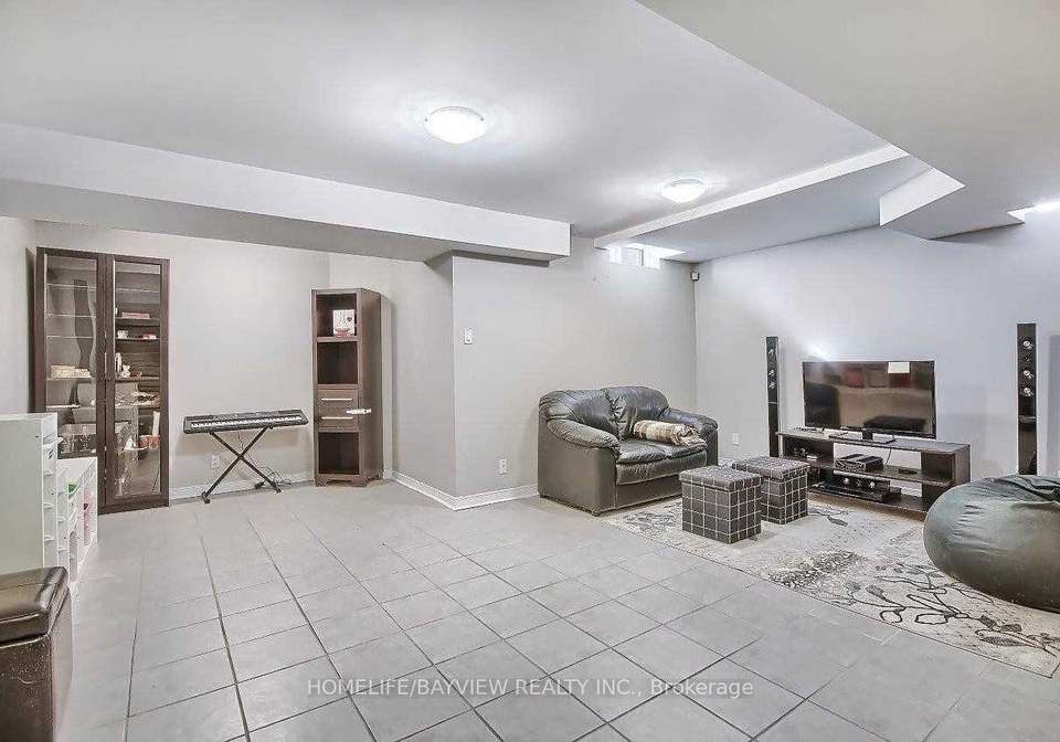 95-nantucketbsmnt-drive-richmond-hill-ontario-n12302176