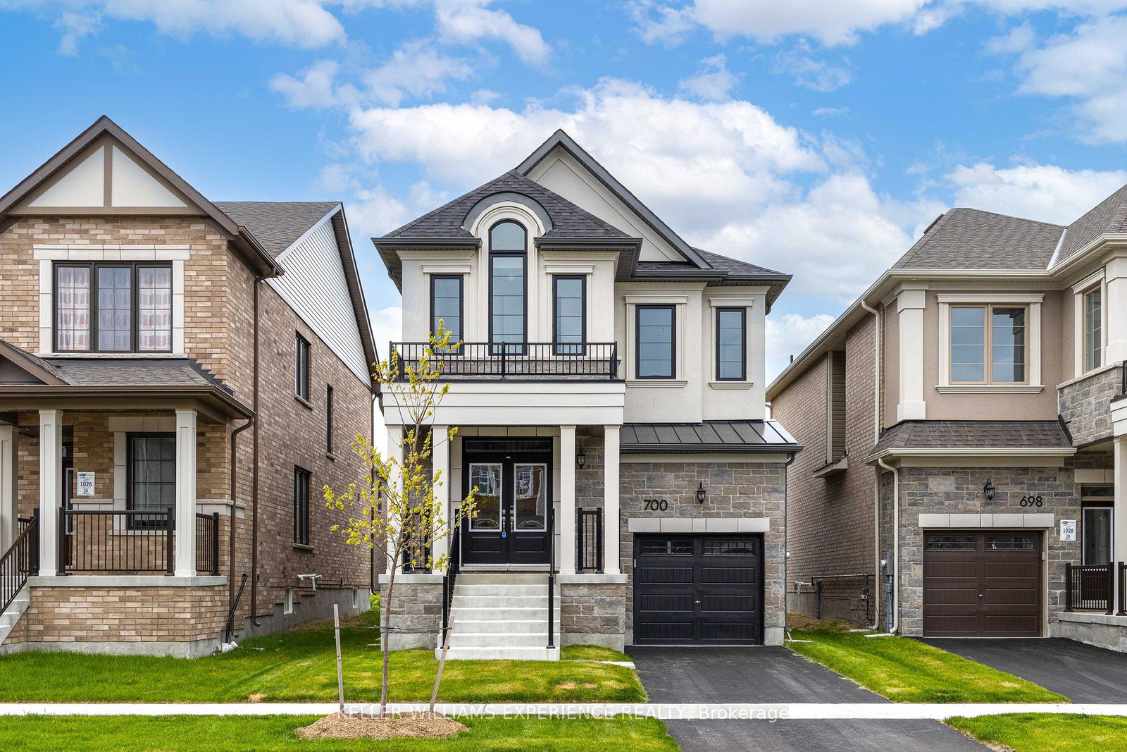 700-mika-street-innisfil-ontario-n12302208