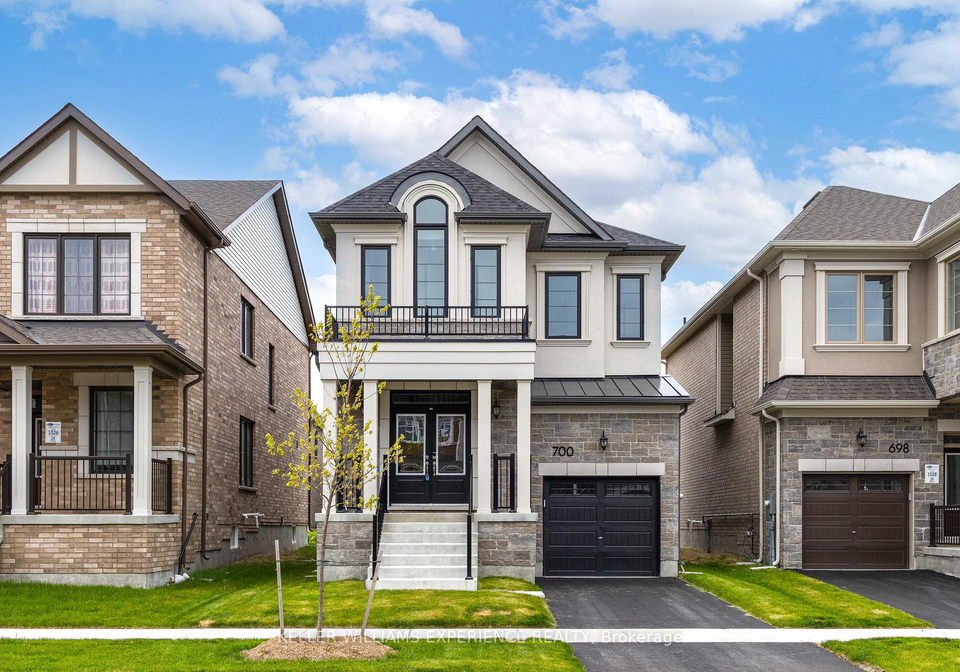 700-mika-street-innisfil-ontario-n12302208