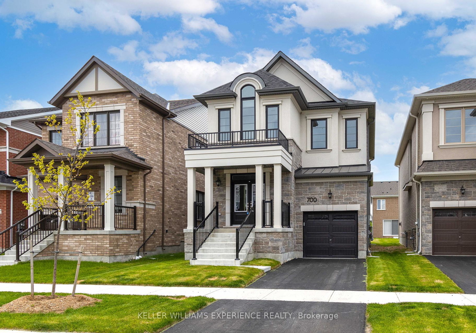 700-mika-street-innisfil-ontario-n12302208
