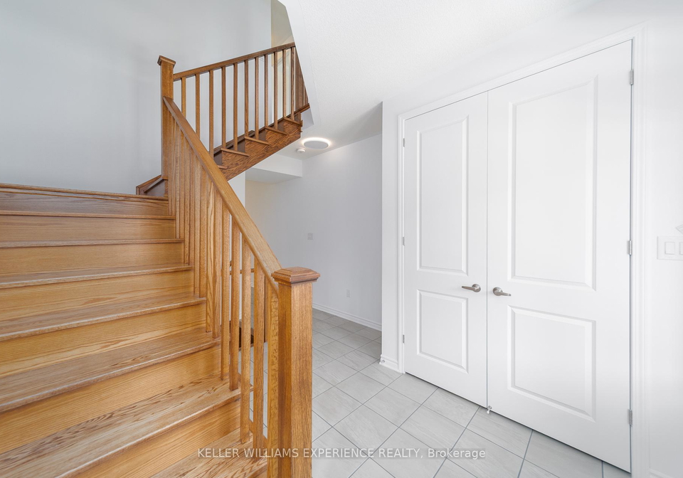 700-mika-street-innisfil-ontario-n12302208