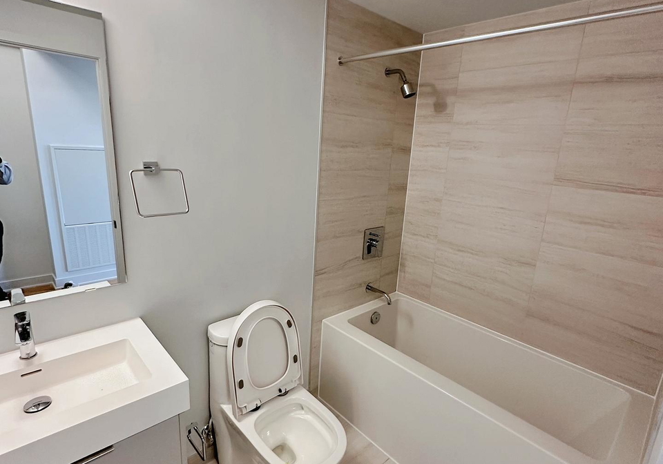 2920-highway-7-road-vaughan-ontario-n12302217