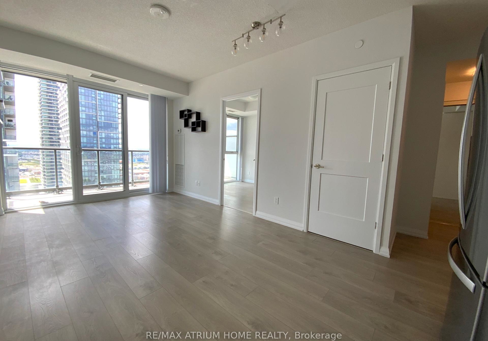 7895-jane-street-vaughan-ontario-n12302220