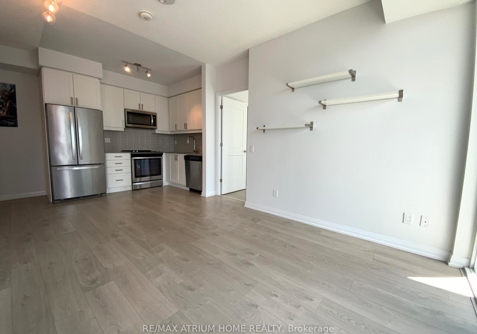 7895-jane-street-vaughan-ontario-n12302220