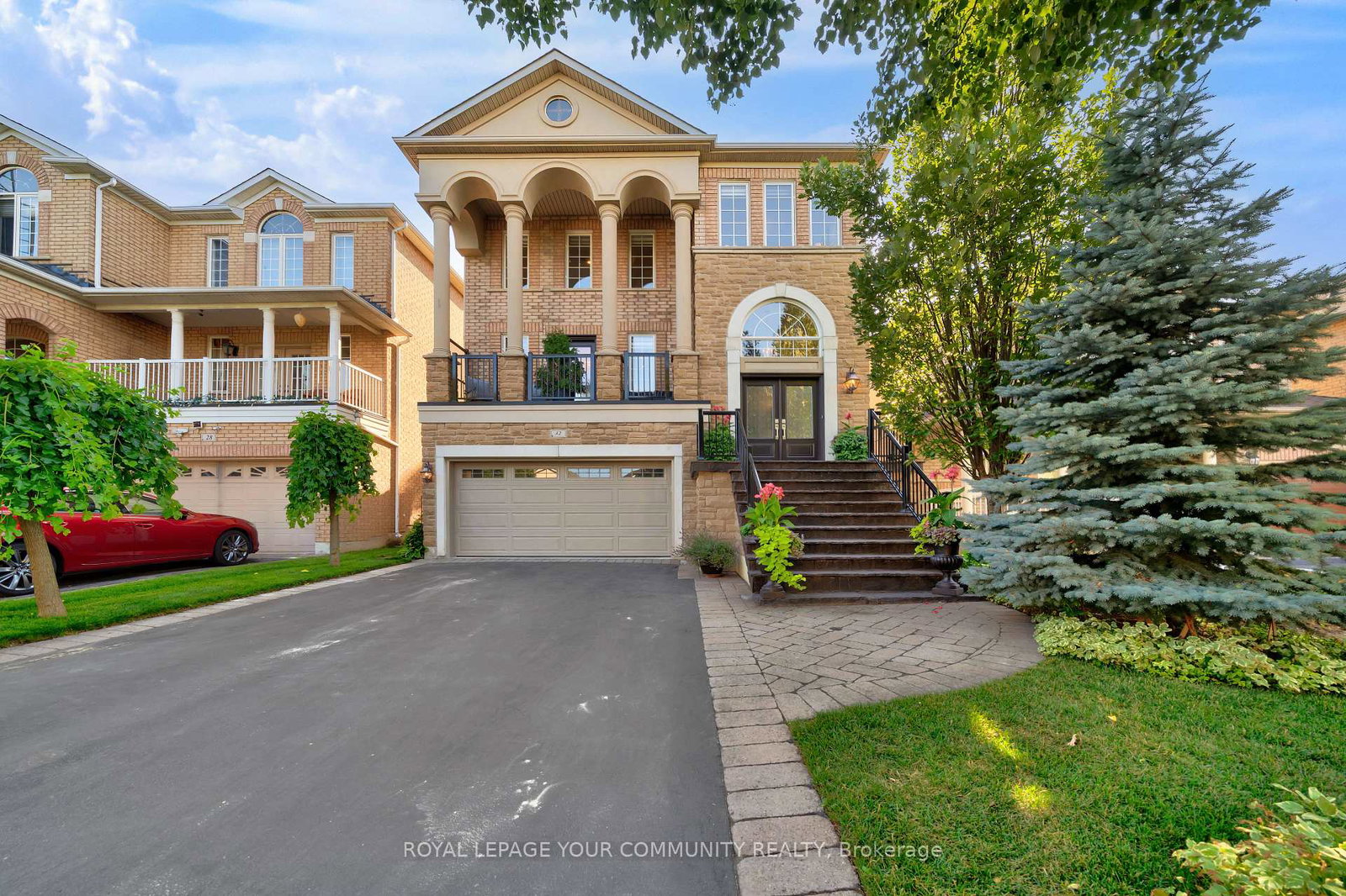 32-wheatfield-drive-vaughan-ontario-n12302246