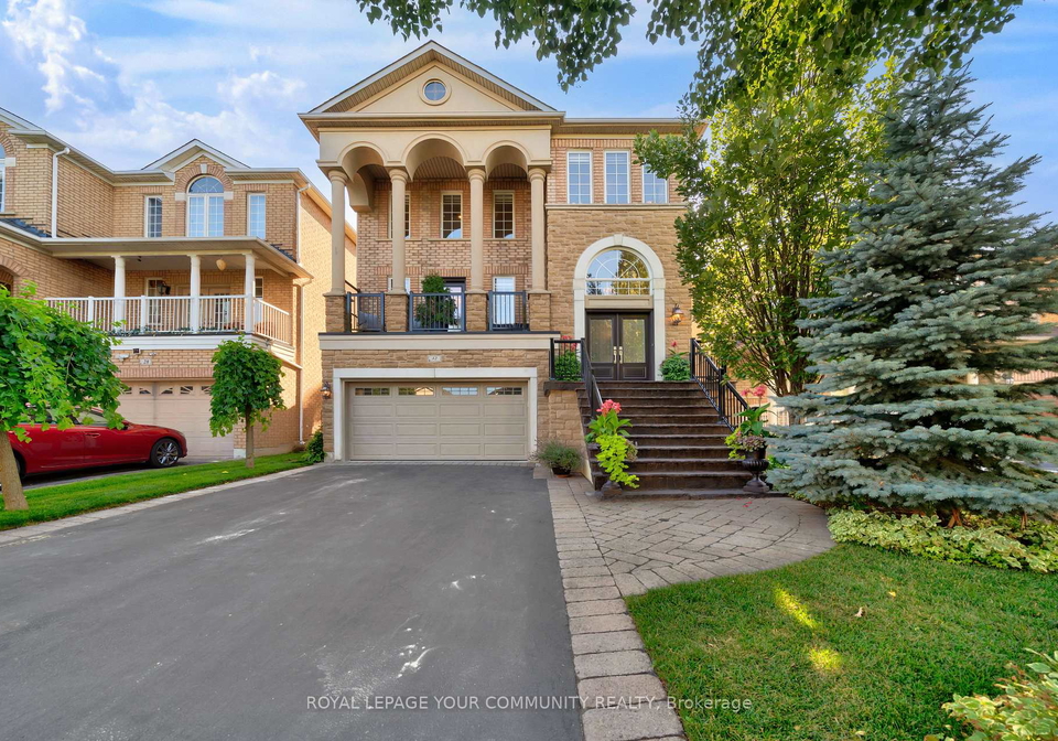 32-wheatfield-drive-vaughan-ontario-n12302246