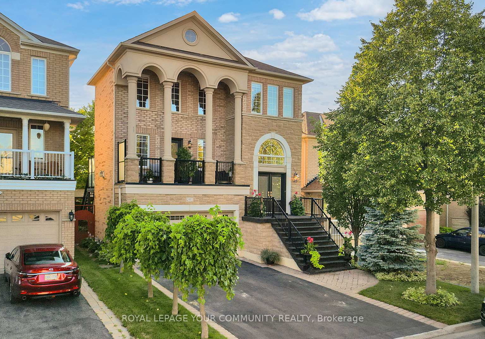 32-wheatfield-drive-vaughan-ontario-n12302246
