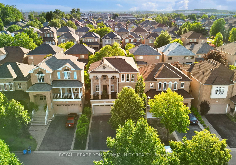 32-wheatfield-drive-vaughan-ontario-n12302246