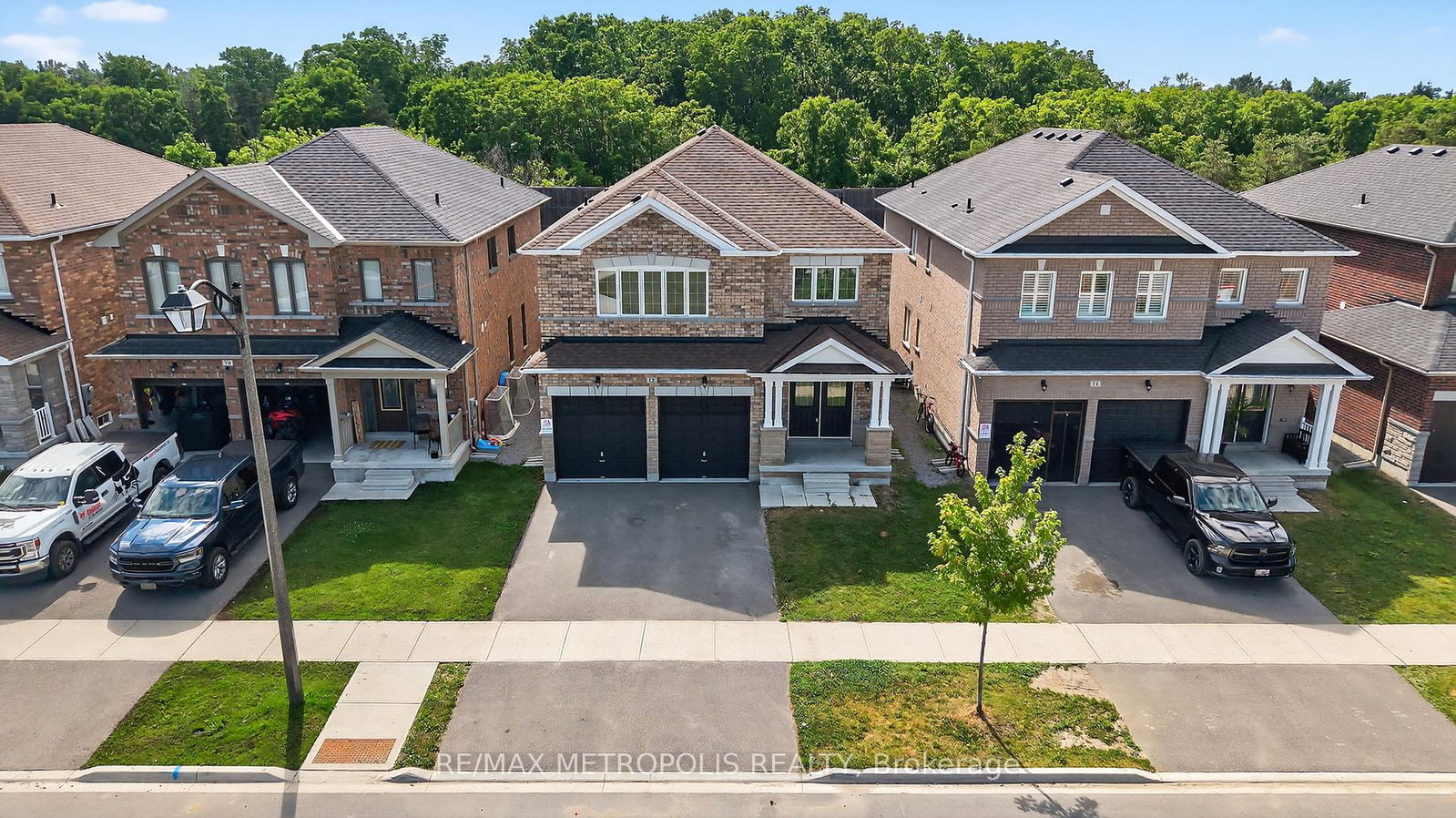 12-terry-clayton-avenue-brock-ontario-n12302251