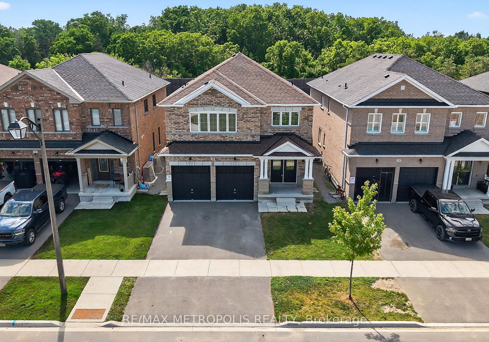 12-terry-clayton-avenue-brock-ontario-n12302251