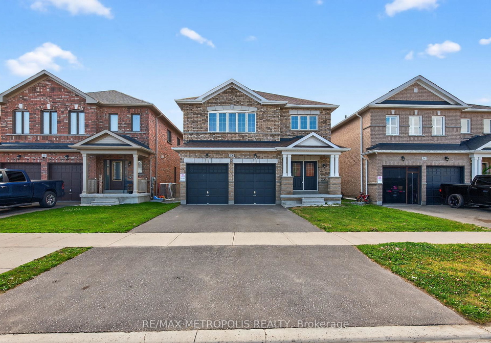 12-terry-clayton-avenue-brock-ontario-n12302251