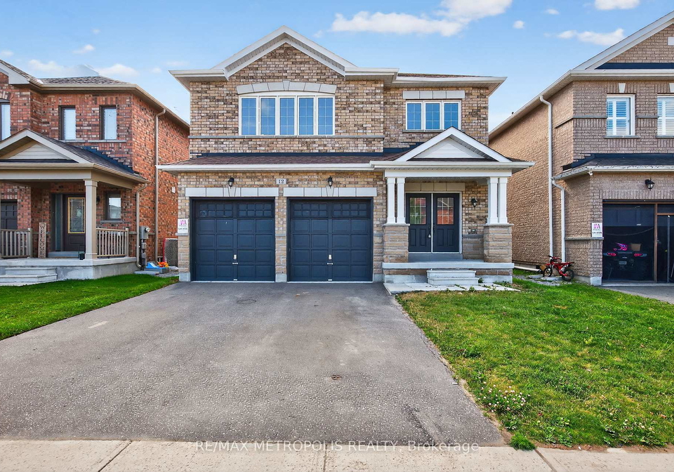 12-terry-clayton-avenue-brock-ontario-n12302251