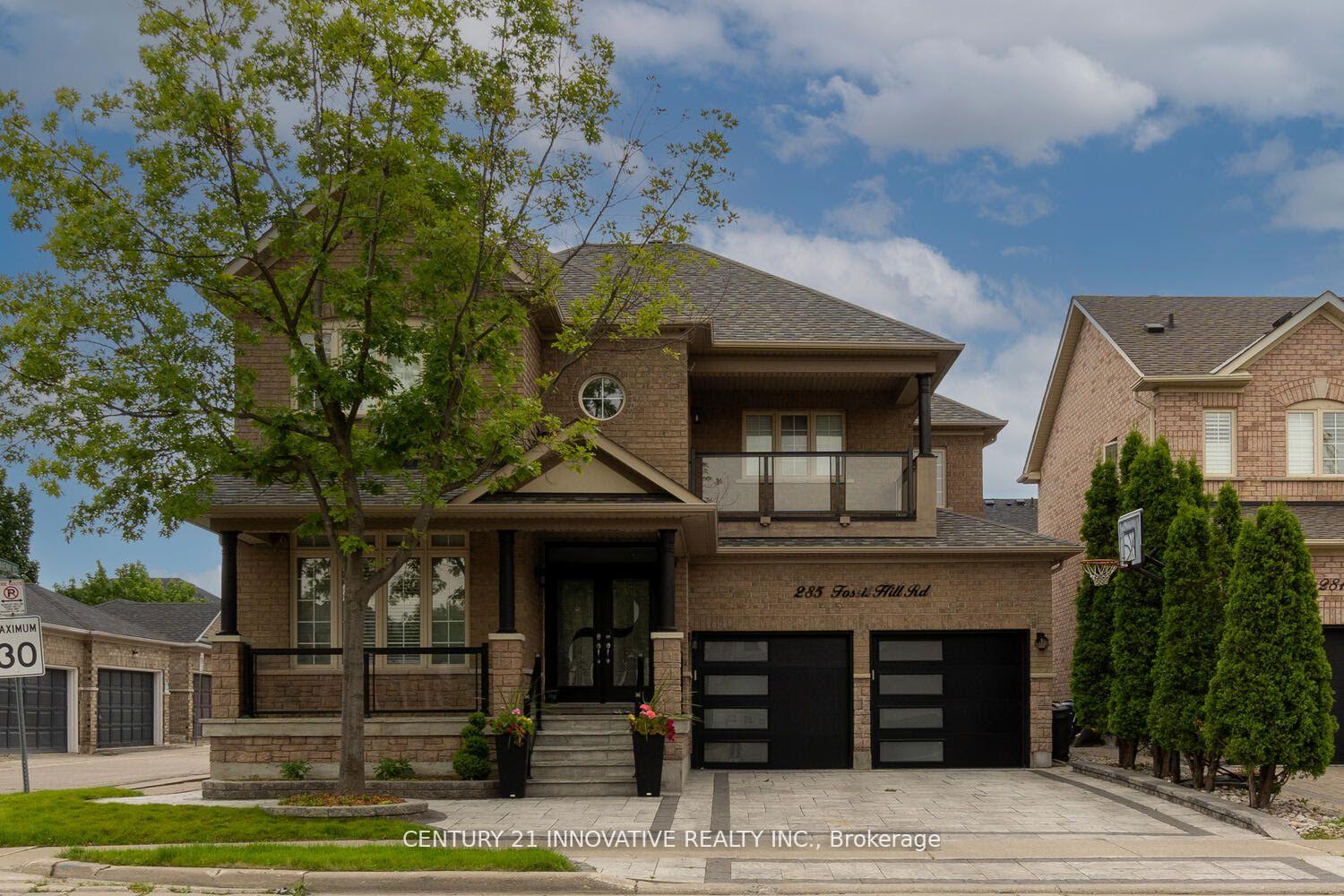 285-fossil-hill-road-vaughan-ontario-n12302264