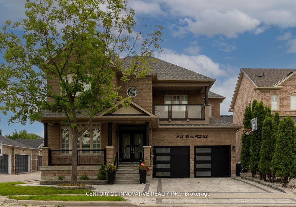 285-fossil-hill-road-vaughan-ontario-n12302264