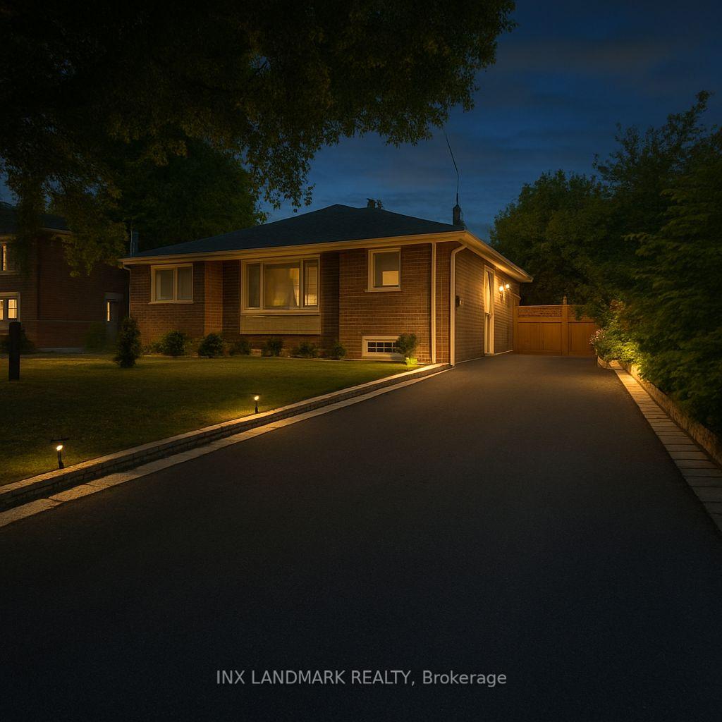 250-zelda-crescent-richmond-hill-ontario-n12302268
