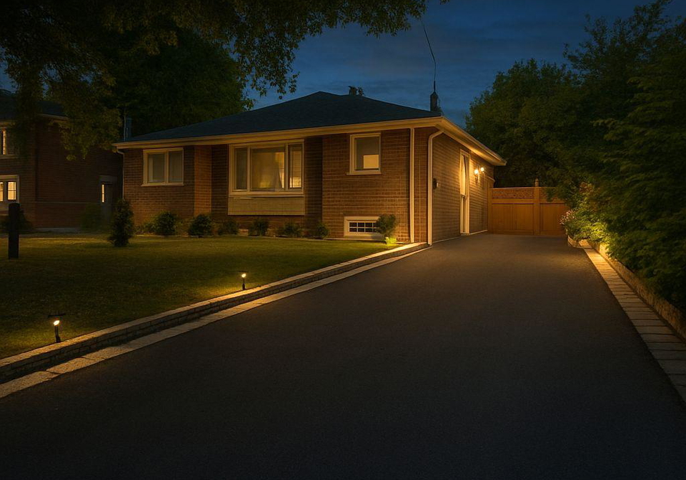 250-zelda-crescent-richmond-hill-ontario-n12302268