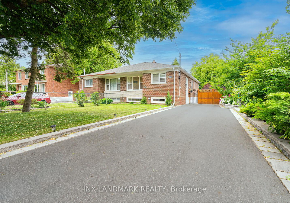 250-zelda-crescent-richmond-hill-ontario-n12302268