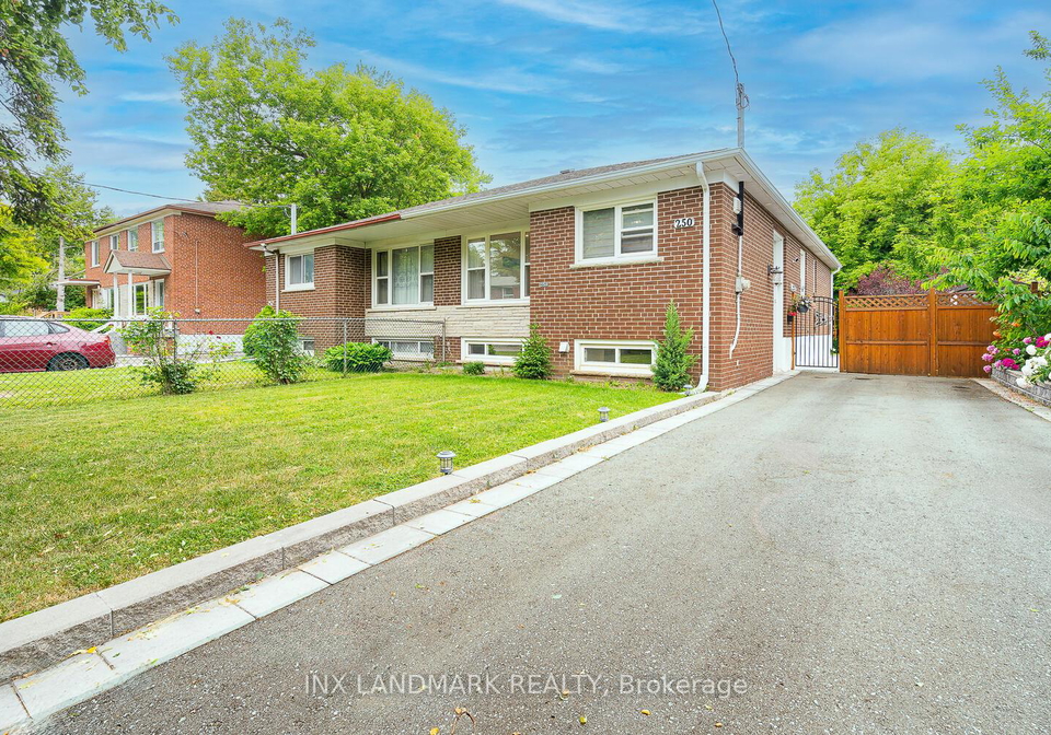 250-zelda-crescent-richmond-hill-ontario-n12302268