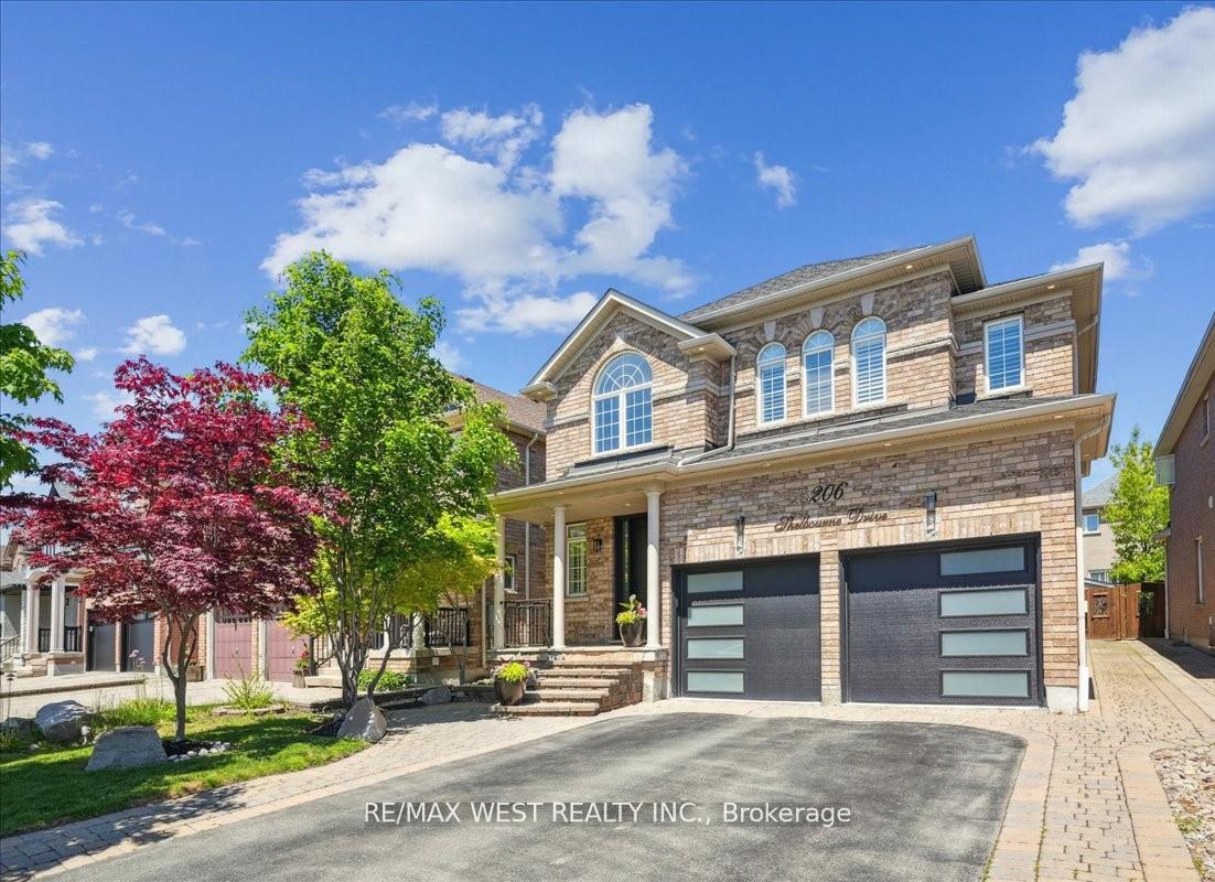 206-shelbourne-drive-vaughan-ontario-n12302284