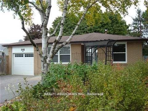 99-woodpark-place-newmarket-ontario-n12302306
