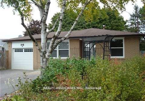 99-woodpark-place-newmarket-ontario-n12302306