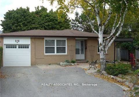 99-woodpark-place-newmarket-ontario-n12302306