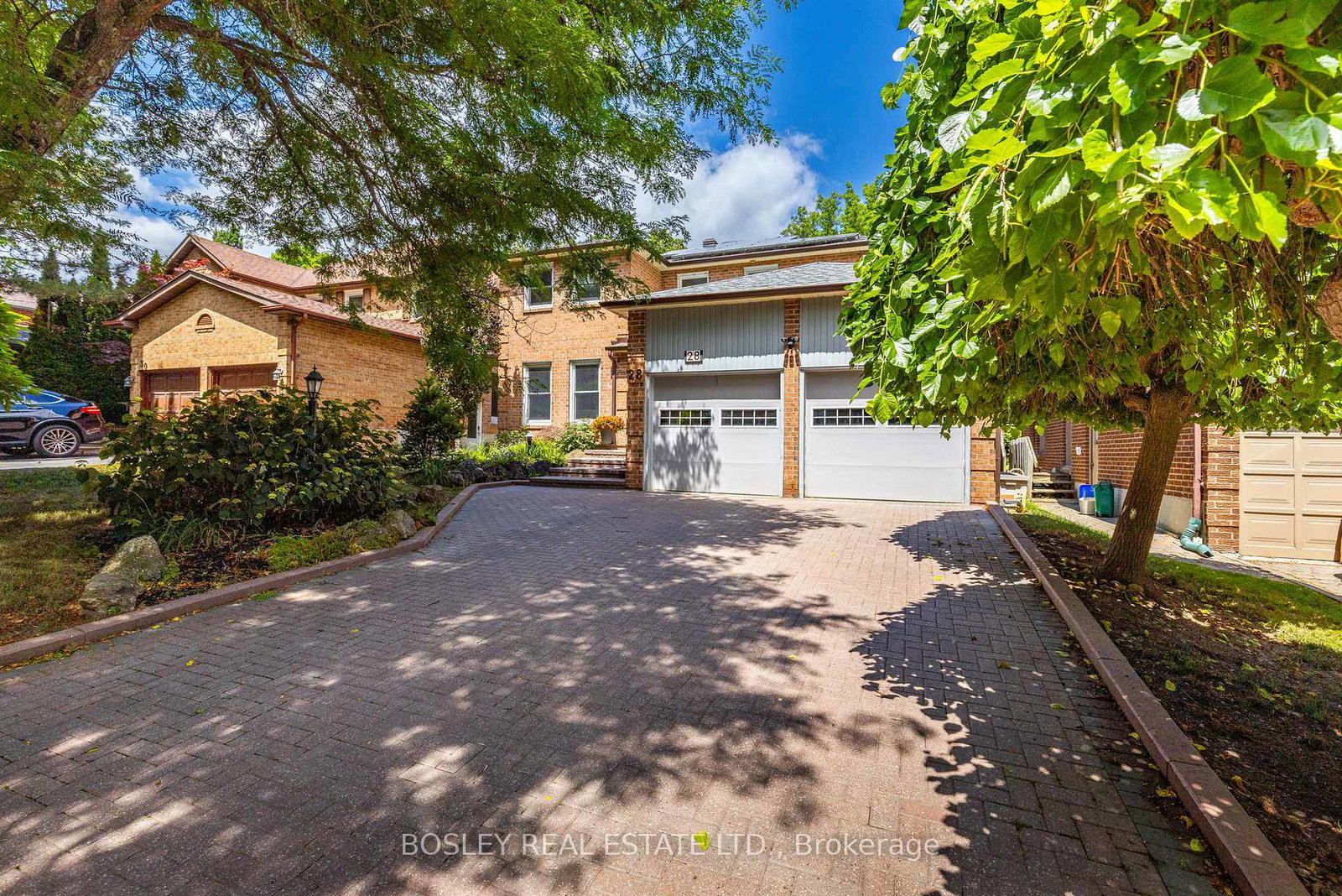 28-lambert-road-markham-ontario-n12302452