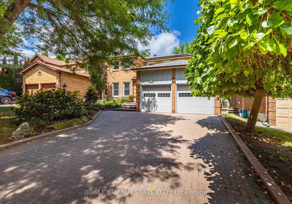 28-lambert-road-markham-ontario-n12302452